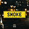 2019 Smoke (Single)