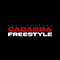 2020 Cadabra Freestyle (Single)