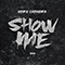 2020 Show Me (Single)