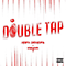 2021 Double Tap (feat. Unknown T) (Single)