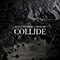 2017 Collide (EP)