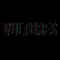 2018 Vultures (EP)