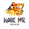 Wake Me - Everybody Wants to Rule the World (Single)