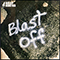 2019 Blast Off (Single)