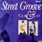 1990 Street Groove (Carrere Edition) (Single)