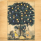 2020 The Tree Of Life (Single)