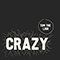 2019 Crazy (Single)