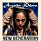 2017 New Generation (Single)