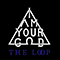 2019 The Loop (Single)