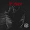 2021 My Venom (Single)