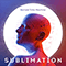 2020 Sublimation (Single)
