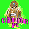 2017 Gibraltar Ape (Single)