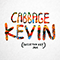 2017 Kevin (Skeleton Key Mix)