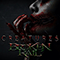 2020 Creatures (Single)