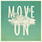 2017 Move On (Single)