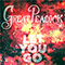 2016 Let You Go (Single)