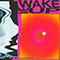 2019 Wake Me Up (Single)