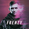 2022 Frenzy