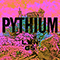 2019 Pythium (Single)