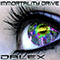 2012 Dalex: Immortality Drive (EP)
