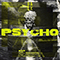 2018 Psycho (feat. Dimelo Flow) (Single)