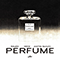2020 Perfume (feat. Justin Quiles, Sech) (Single)