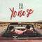 2018 Yo no Se (Single)