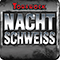 2009 Nachtschweiss (Single)