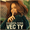 2016 Vec ty (Single)