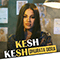 2017 Kesh Kesh (Single)