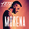 2016 Morena (Single)