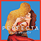 2018 Perfecta (feat. Greeicy) (Single)