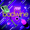 2019 Badwine (Single)