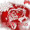 2019 Bloody Tears (Single)