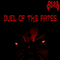 2019 Duel of the Fates (Single)