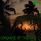 2020 Conquest of Paradise (Single)