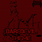 2020 Daredevil Theme (Single)