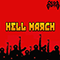 2020 Hell March (Single)