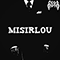 2020 Misirlou (Single)