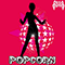 2020 Popcorn (Single)
