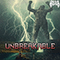 2020 Unbreakable (Single)