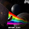 2021 Nyan Cat (Single)