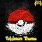 2022 Pokemon Theme (Single)