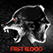 2018 First Blood (Single)