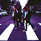 2014 On The Street (Single)