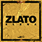 2017 Zlato (Single)