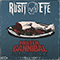 2014 Mr. Cannibal (Remake) (Single)