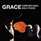 2015 Grace