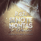 2015 Si No Te Montas Te Quedas (Single)
