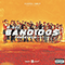 2019 Bandidos (Single)